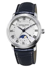 Frederique Constant FC-330MC4P6