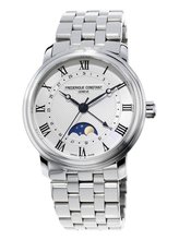 Frederique Constant FC-330MC4P6B
