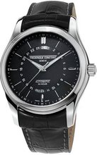 Frederique Constant FC-332DG6B6