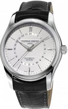 Frederique Constant FC-332S6B6