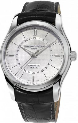Frederique Constant FC-332S6B6