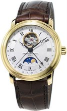 Frederique Constant FC-335MC4P5