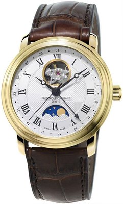 Frederique Constant FC-335MC4P5