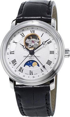 Frederique Constant FC-335MC4P6