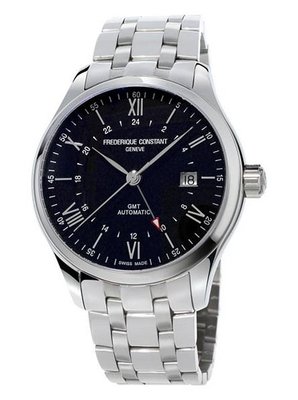 Frederique Constant FC-350B5B6B