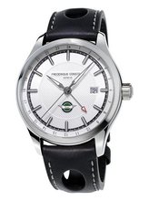 Frederique Constant FC-350HS5B6