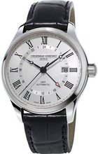 Frederique Constant FC-350MC5B6