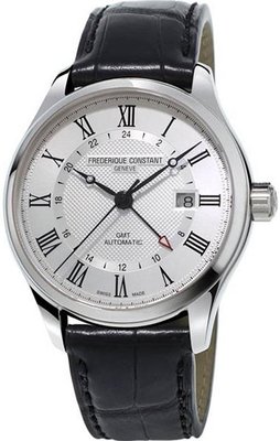 Frederique Constant FC-350MC5B6