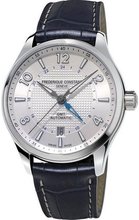 Frederique Constant FC-350RMS5B6
