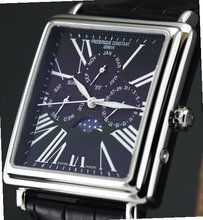 Frederique Constant FC-365B4C6