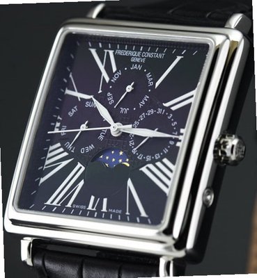 Frederique Constant FC-365B4C6