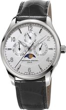 Frederique Constant FC-365RM5B6