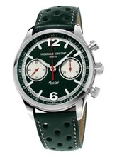 Frederique Constant FC-397HGR5B6