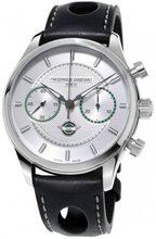 Frederique Constant FC-397HS5B6