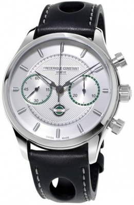 Frederique Constant FC-397HS5B6