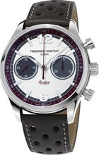 Frederique Constant FC-397HSG5B6