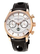 Frederique Constant FC-397HV5B4