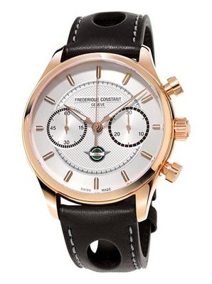 Frederique Constant FC-397HV5B4