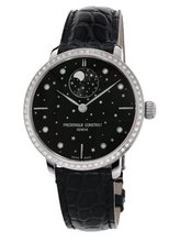 Frederique Constant FC-701BSD3SD6