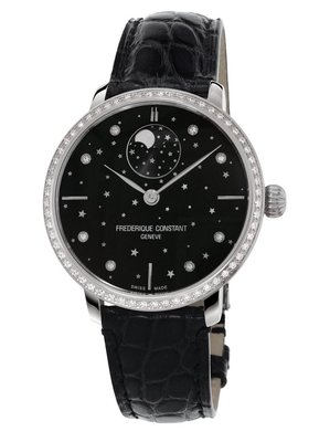 Frederique Constant FC-701BSD3SD6