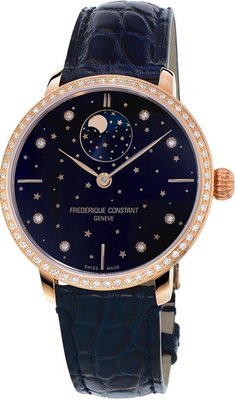 Frederique Constant FC-701NSD3SD4