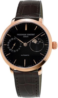Frederique Constant FC-702G3S4