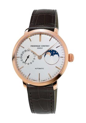 Frederique Constant FC-702V3S4