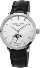 Frederique Constant FC-703S3S6
