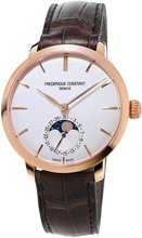 Frederique Constant FC-703V3S4