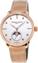 Frederique Constant FC-703VD3SD4