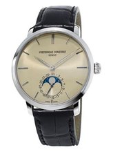 Frederique Constant FC-705BG4S6