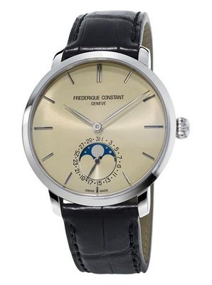Frederique Constant FC-705BG4S6