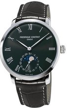 Frederique Constant FC-705GR4S6