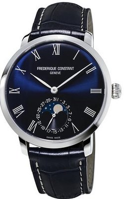 Frederique Constant FC-705NR4S6