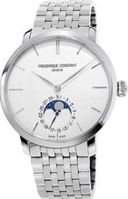 Frederique Constant FC-705S4S6B