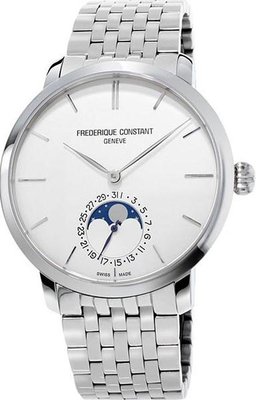 Frederique Constant FC-705S4S6B