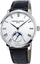 Frederique Constant FC-705WR4S6