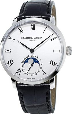 Frederique Constant FC-705WR4S6