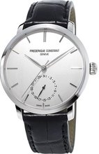 Frederique Constant FC-710S4S6