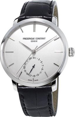 Frederique Constant FC-710S4S6