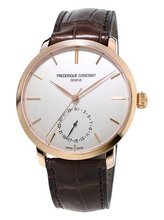 Frederique Constant FC-710V4S4