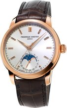 Frederique Constant FC-715V4H4