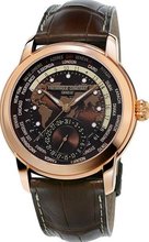 Frederique Constant FC-718BRWM4H4