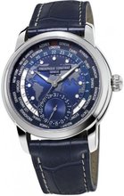 Frederique Constant FC-718NWM4H6