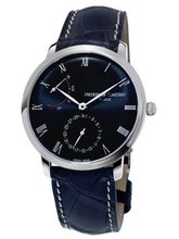 Frederique Constant FC-723NR3S6
