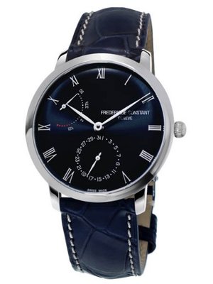 Frederique Constant FC-723NR3S6