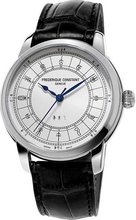 Frederique Constant FC-724CC4H6