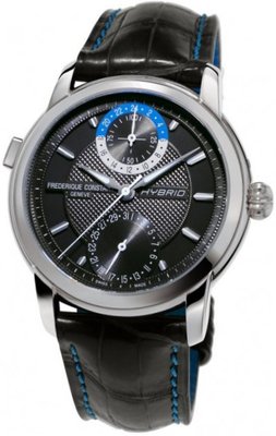 Frederique Constant FC-750DG4H6