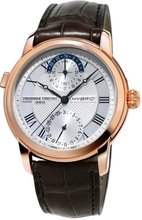 Frederique Constant FC-750MC4H4