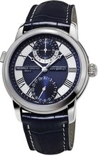 Frederique Constant FC-750MCN4H6